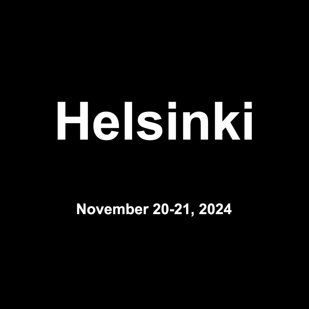 Slush 2024 thumbnail