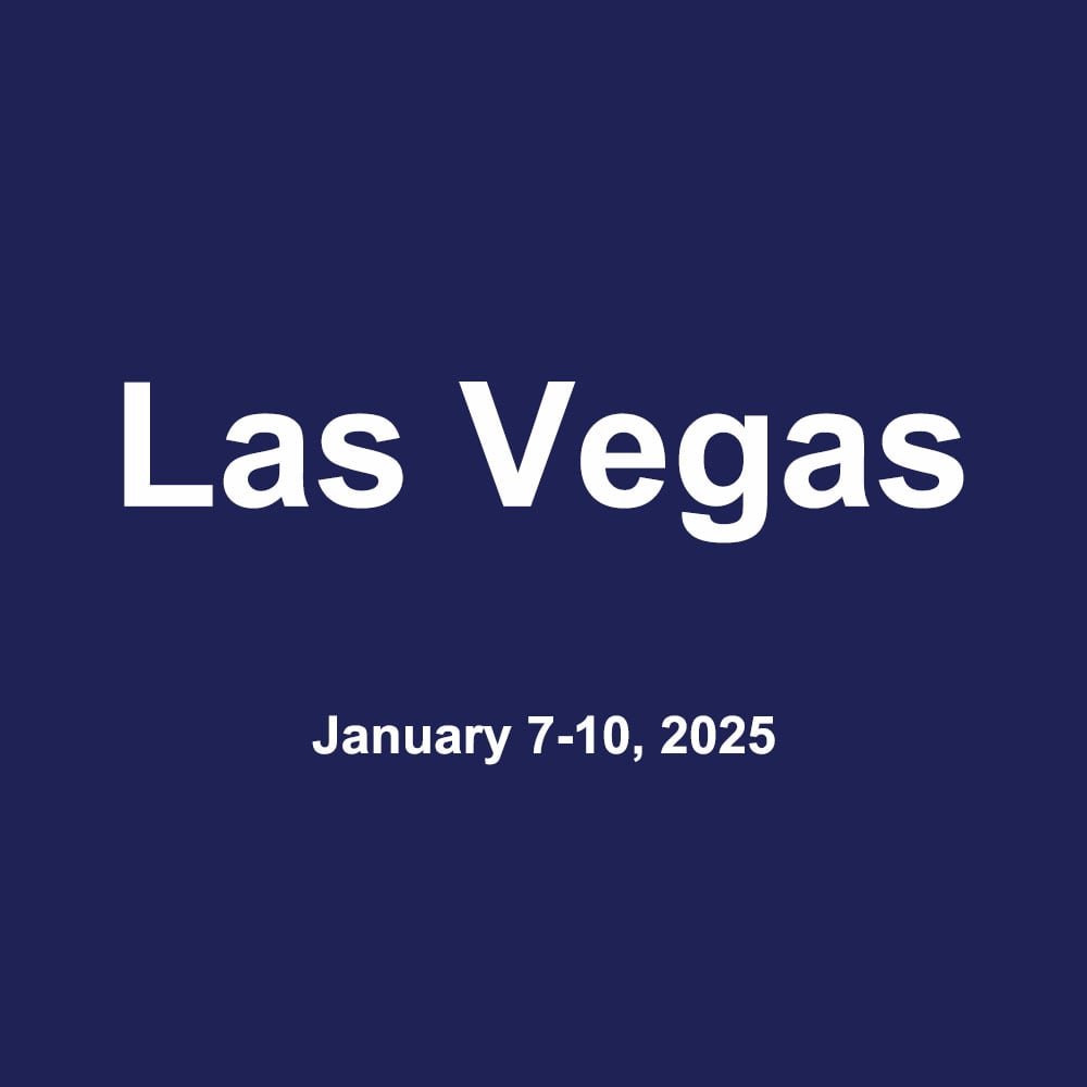 ces 2025 thumbnail